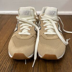 NEW BALANCE - BRAND NEW